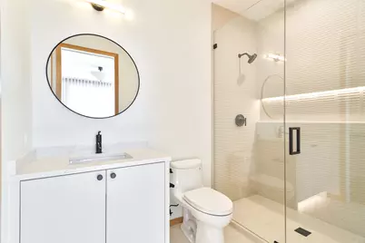 527 Kensington Court, Hinsdale, IL 60521 - Photo 27