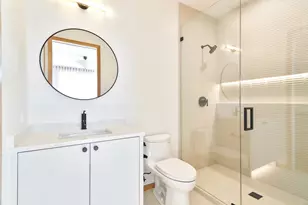 527 Kensington Ct, Hinsdale, IL 60521 - Photo 27