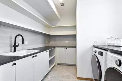 527 Kensington Court, Hinsdale, IL 60521 - Photo 31