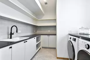 527 Kensington Ct, Hinsdale, IL 60521 - Photo 31