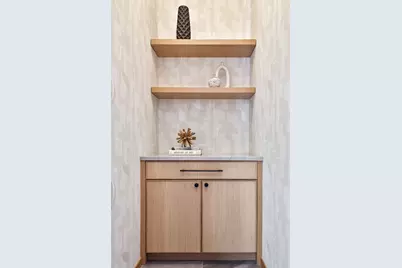 527 Kensington Court, Hinsdale, IL 60521 - Photo 19