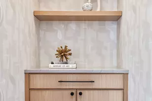 527 Kensington Ct, Hinsdale, IL 60521 - Photo 19