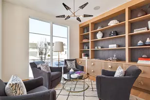 527 Kensington Ct, Hinsdale, IL 60521 - Photo 17