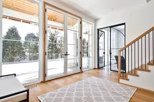 527 Kensington Ct, Hinsdale, IL 60521 - Photo 15