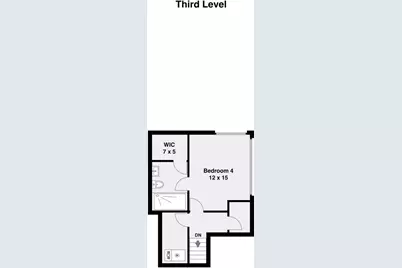 527 Kensington Court, Hinsdale, IL 60521 - Photo 43