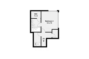 527 Kensington Ct, Hinsdale, IL 60521 - Photo 43