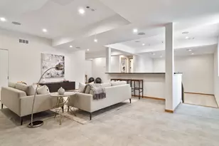 527 Kensington Ct, Hinsdale, IL 60521 - Photo 35