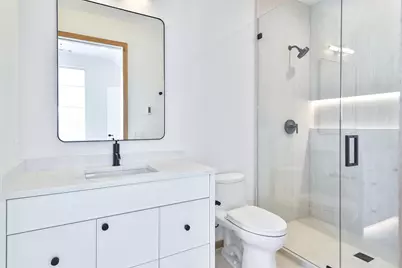 527 Kensington Court, Hinsdale, IL 60521 - Photo 29