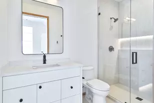 527 Kensington Ct, Hinsdale, IL 60521 - Photo 29