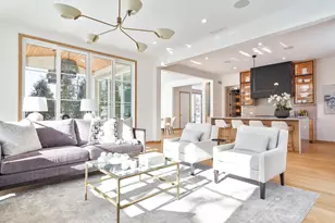 527 Kensington Ct, Hinsdale, IL 60521 - Photo 11