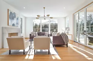 527 Kensington Ct, Hinsdale, IL 60521 - Photo 9