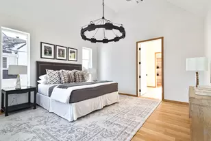 527 Kensington Ct, Hinsdale, IL 60521 - Photo 21