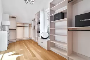 527 Kensington Ct, Hinsdale, IL 60521 - Photo 25