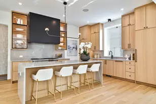 527 Kensington Ct, Hinsdale, IL 60521 - Photo 5