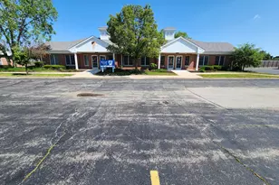 3209 Fiday Rd, Joliet, IL 60431 - Photo 1