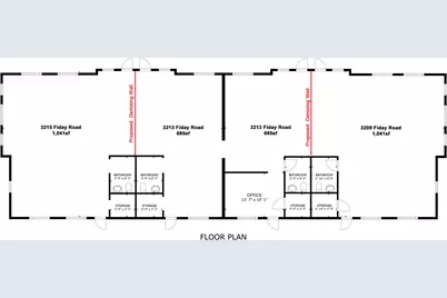 3209 Fiday Road, Joliet, IL 60431 - Photo 5