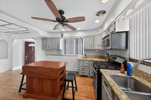 7315 Arcadia St, Morton Grove, IL 60053 - Photo 7