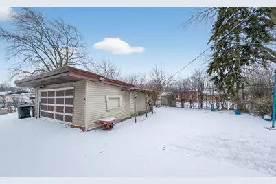 7315 Arcadia Street, Morton Grove, IL 60053 - Photo 15