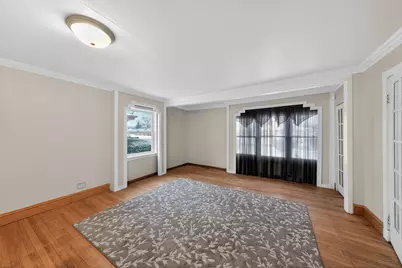 7315 Arcadia Street, Morton Grove, IL 60053 - Photo 11