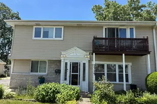 7315 Arcadia St, Morton Grove, IL 60053 - Photo 1