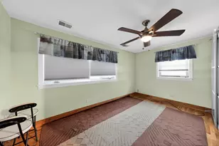 7315 Arcadia St, Morton Grove, IL 60053 - Photo 3