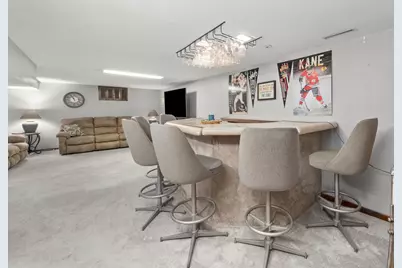 537 Craig Avenue, Crete, IL 60417 - Photo 9