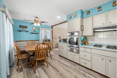 537 Craig Avenue, Crete, IL 60417 - Photo 5