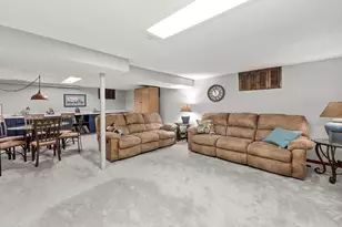 537 Craig Ave, Crete, IL 60417 - Photo 15