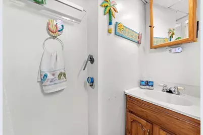 537 Craig Avenue, Crete, IL 60417 - Photo 19