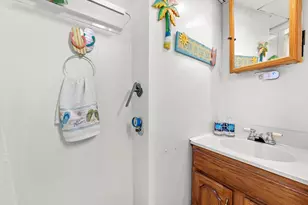 537 Craig Ave, Crete, IL 60417 - Photo 19