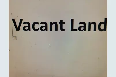 [Address not provided], Chicago, IL 60624 - Photo 1