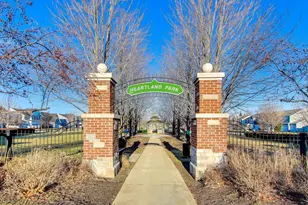 1749 Serenity Ct, Antioch, IL 60002 - Photo 31