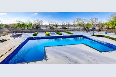 1749 Serenity Court, Antioch, IL 60002 - Photo 23