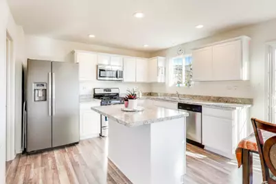 1749 Serenity Court, Antioch, IL 60002 - Photo 5