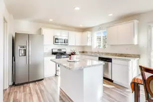 1749 Serenity Ct, Antioch, IL 60002 - Photo 5