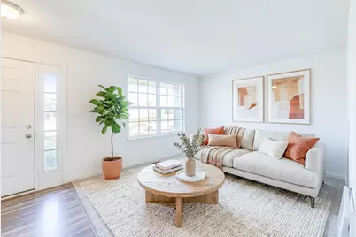 1749 Serenity Court, Antioch, IL 60002 - Photo 9