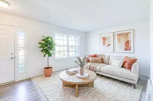 1749 Serenity Ct, Antioch, IL 60002 - Photo 9