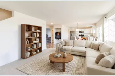 1749 Serenity Court, Antioch, IL 60002 - Photo 3