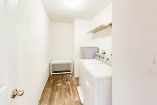 1749 Serenity Ct, Antioch, IL 60002 - Photo 19