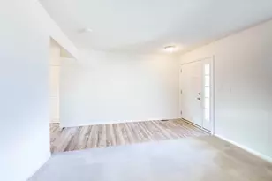 1749 Serenity Ct, Antioch, IL 60002 - Photo 11