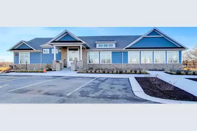 1749 Serenity Court, Antioch, IL 60002 - Photo 29