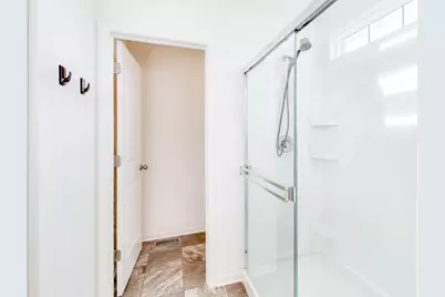 1749 Serenity Court, Antioch, IL 60002 - Photo 17