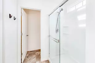 1749 Serenity Ct, Antioch, IL 60002 - Photo 17