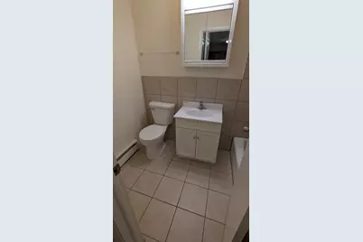 8500 S 85th Court #14, Hickory Hills, IL 60457 - Photo 9