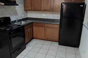 8500 S 85th Ct, Hickory Hills, IL 60457 - Photo 5