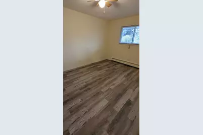 8500 S 85th Court #14, Hickory Hills, IL 60457 - Photo 7