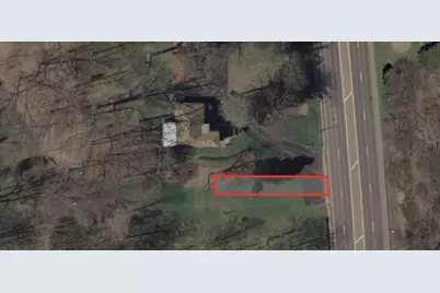 0 Sheridan Road, Winthrop Harbor, IL 60096 - Photo 1