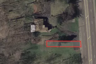 0 Sheridan Rd, Winthrop Harbor, IL 60096 - Photo 1