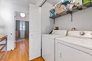 1530 N Elk Grove Ave, Chicago, IL 60622 - Photo 17