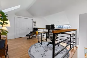 1530 N Elk Grove Ave, Chicago, IL 60622 - Photo 9